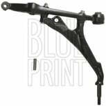 Bras de suspension avant inf&eacute;rieur gauche Blueprint Honda