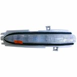 Blinker rechts Genuine Honda