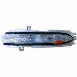 Blinker links Genuine Honda