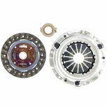 Clutch kit Exedy OEM Honda