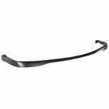 Front bumper lip Type R (model 90-92) Aerodynamics Honda
