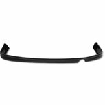 Rear bumper lip ABS "Type R" Aerodynamics Honda