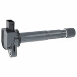 Pen coil NGK Honda