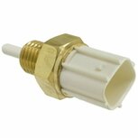 Water temperature sensor Genuine Honda