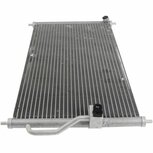 Klimaanlagenk&uuml;hler Ashuki Honda