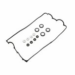 Valve cover gasket set (Type R) Genuine Honda