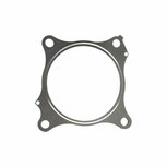 Joint d&#039;&eacute;chappement turbo B Genuine Honda