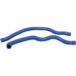 K&uuml;hlerschl&auml;uche &ndash; Blau Mishimoto Honda