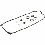 Ventildeckeldichtungssatz Genuine Honda