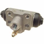 Radbremszylinder hinten links Genuine Honda