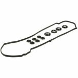 Jeu de joints de couvercle de soupape Genuine Honda