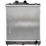 Radiator (MT) Ashuki Honda