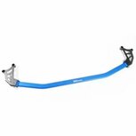 Strut bar front top Hardrace Honda