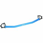 Pont avant sup&eacute;rieur Hardrace Honda