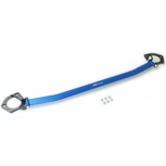 Pont avant sup&eacute;rieur Hardrace Honda