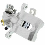 Bremssattel hinten rechts Ashuki Honda