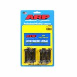 Pleuelschrauben ARP Honda