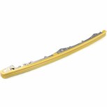 Timing chain guide Genuine Honda