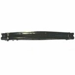 Barre de pare-chocs avant OEM-Parts Honda