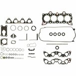 Jeu de joints de culasse (D16 Z2/A6/A7) Ajusa Honda