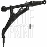 Bras de suspension avant en bas &agrave; droite Blueprint Honda