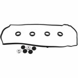 Valve cover gasket set Genuine Honda