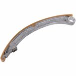 Spannarm der Steuerkette Genuine Honda