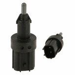 Capteur de temp&eacute;rature d&#039;air d&#039;admission (IAT) Genuine Honda