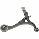 Bras de commande s&eacute;rie R avant inf&eacute;rieur droit MOOG R-Series Honda
