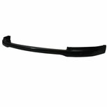 Front bumper lip PU JDM EK9 Aerodynamics Honda Civic 96-98