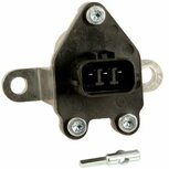 VSS sensor (Vehicle Speed Sensor) Genuine Honda