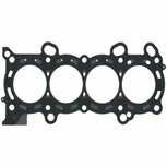 Kopfdichtung Genuine Honda