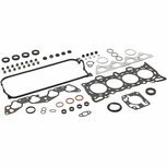 Jeu de joints de culasse Elring Honda
