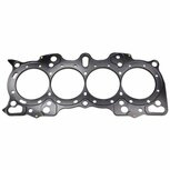 Kopfdichtung (MLS) &ndash; 85,00 mm / 0,76 mm &ndash; B18/20 VTEC-Konvertierung Cometic Honda