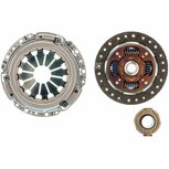 Kupplungssatz Exedy OEM Honda
