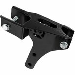 T-Halterung f&uuml;r den Motor hinten Innovative Mounts Honda