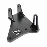 Dynamo-Mover H/F-Serie Innovative Mounts Honda