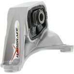 Support moteur avant Hardrace Honda