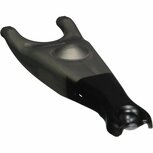 Disconnect fork Genuine Honda