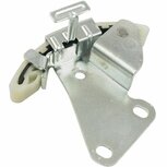 Oil pump chain tensioner Genuine Honda
