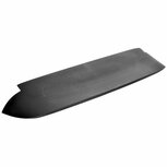 Heckklappenspoiler Spoon Aerodynamics Honda