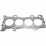 Cylinder Head Gasket (MLS) - 89.00mm / 0.76mm Cometic Honda