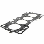 Cylinder Head Gasket (MLS) - 88.00mm / 0.76mm Cometic Honda
