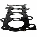 Cylinder Head Gasket (MLS) - 88.00mm / 0.76mm Cometic Honda