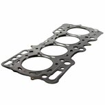 Cylinder Head Gasket (MLS) - 87.50mm / 1.02mm Cometic Honda