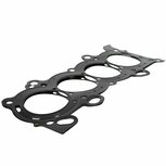 Cylinder Head Gasket (MLS) - 87.00mm / 0.76mm Cometic Honda