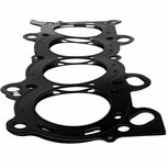 Cylinder Head Gasket (MLS) - 86.00mm / 0.76mm Cometic Honda