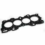 Kopfdichtung (MLS) &ndash; 85,00 mm / 0,76 mm Cometic Honda