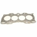 Koppakking (MLS) - 85.00mm / 0.76mm Cometic Honda