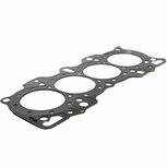 Kopfdichtung (MLS) &ndash; 84,50 mm / 1,016 mm &ndash; B18/20 VTEC-Konvertierung Cometic Honda